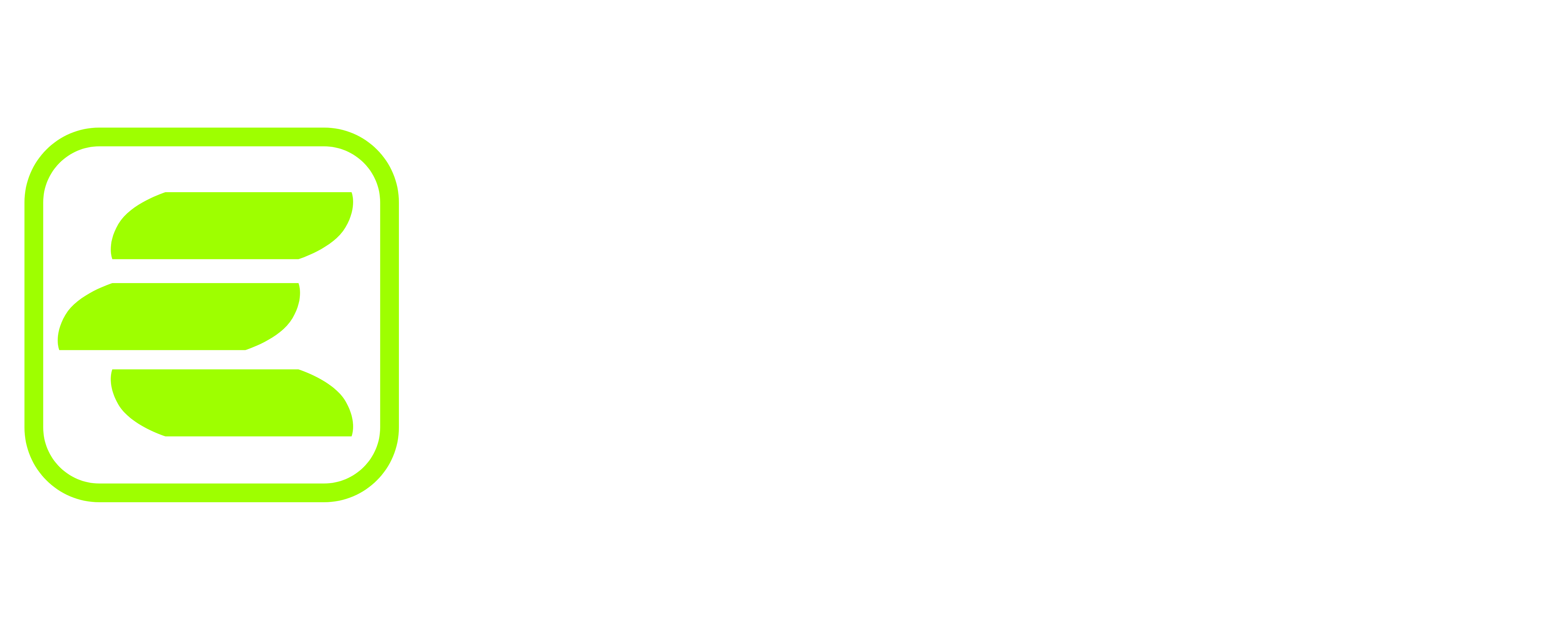 Estobi Nutrition