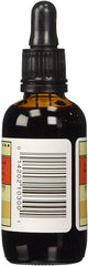 J.Crow's Lugol's Iodine Solution, 2 oz, Twin Pack (2 Bottles)