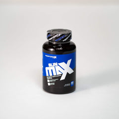 Slim Max Nutrient Partitioning Complex,Glucose Disposal Agent(GDA),Increase Muscle Mass,Size and Vascularity Enhance Fat Loss 120 Caps
