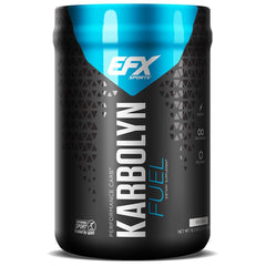 EFX Sports Karbolyn Nutritional Shake